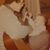Tania Uribe's profile image