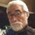 Hiroshi Handa's profile image