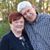 Cheryl Mintz's profile image