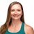 Kristin Dominguez Steele's profile image