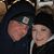 Rebecca Korson's profile image