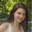 Lauren Kerner's profile image