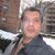 Suhail Aslam's profile image