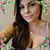 Krystal Marlissa's profile image