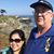 Jim Lytle's profile image