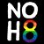 Holly Brinkman's profile image