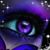 Diane Russell's profile image