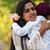 Randeep Kaur Bhatia's profile image