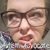 Nikki Rage's profile image