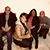 Zulma Torres Garcia's profile image