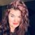 Mickey Elliott-Clark's profile image