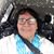 Nancy Guzman's profile image