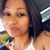 Jasmine Tkel's profile image