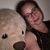 Teri Hebert's profile image