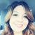 Janice Torres Cruz's profile image