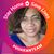 Nichole Scott-Laurencin's profile image