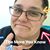 Kim Stagg's profile image