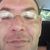 Chris Thedoctor Casserly's profile image