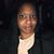 Javette Hunter's profile image