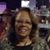 Claudia Thomas Mayle's profile image