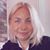 Lina Danielsson's profile image