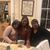 Genine L. Turner's profile image