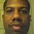 David Moton's profile image