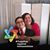 Debbie Alperstein Yanow's profile image