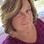 Lisa Salway's profile image