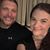 Alicia Thorson's profile image