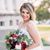 Lauren Sonka's profile image