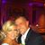 Anthony Gaudio's profile image