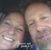 Becky Rajeski's profile image