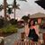 Emily Iannazzo's profile image