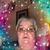 Geneva Colburn's profile image