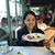 Yvonne Wu's profile image