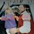 Wendy Michelle Spradley Murray's profile image