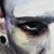 Jeff Akers's profile image