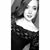 Tyra Nelson's profile image