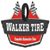Walker Tire & Complete Automotive Care's profile image
