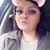 Katrina Williams's profile image