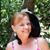 Janet Koper's profile image