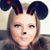 Lindsay Stiles David's profile image