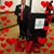 Juan Ortiz's profile image