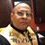 Esteban Salinas's profile image
