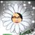 Kathleen Bittinger's profile image