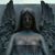 Janie Lee Larson's profile image
