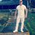 Villa Lobo's profile image