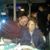 Daniel Bastida's profile image