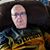 Don Balog's profile image